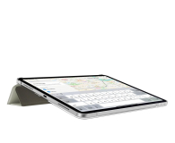MAGEASY Facet do iPad Air 10.9"/ iPad Pro 11"/ iPad Air 11"(Gray Sta - 1415847 - zdjęcie 6